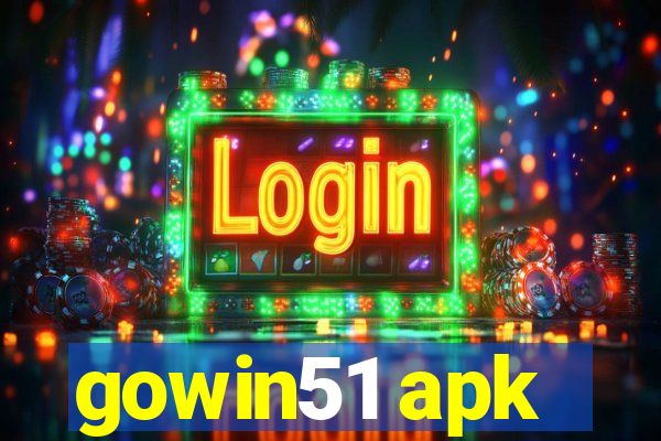 gowin51 apk
